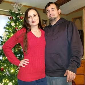 Meet your Posher, Blair